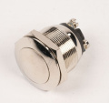 Stalgast Switch - Generatorschalter - C010735